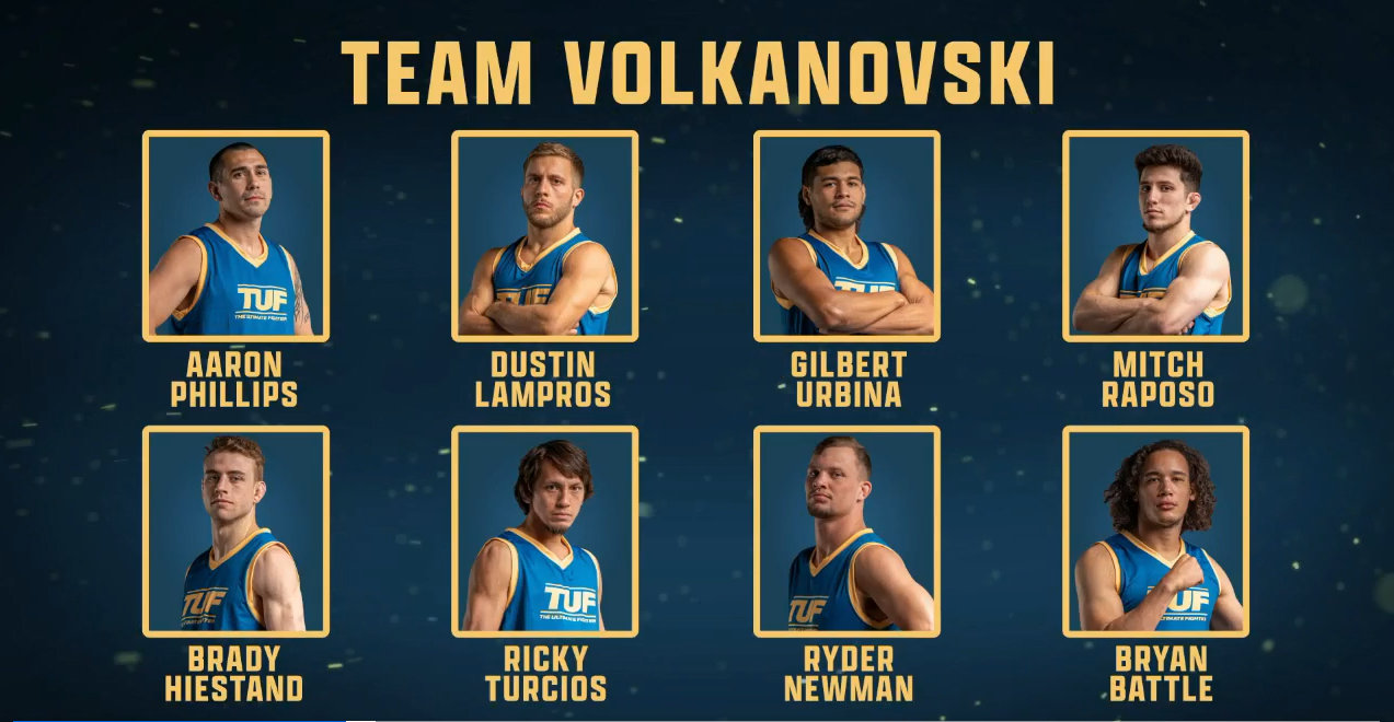 team volkanovski[67].jpg