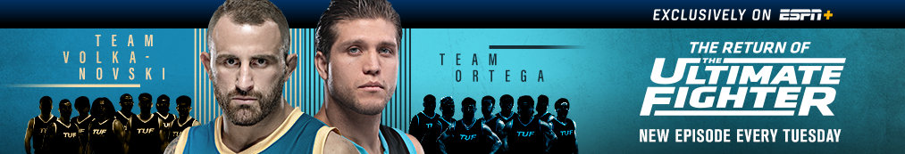 TUF29Ba.jpg