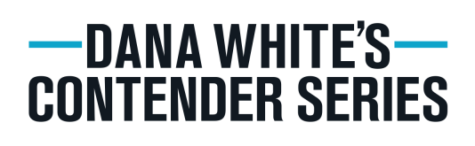 Dana White's Contender Series Episode Two September 7 Exclusively on ESPN+ 19 Image