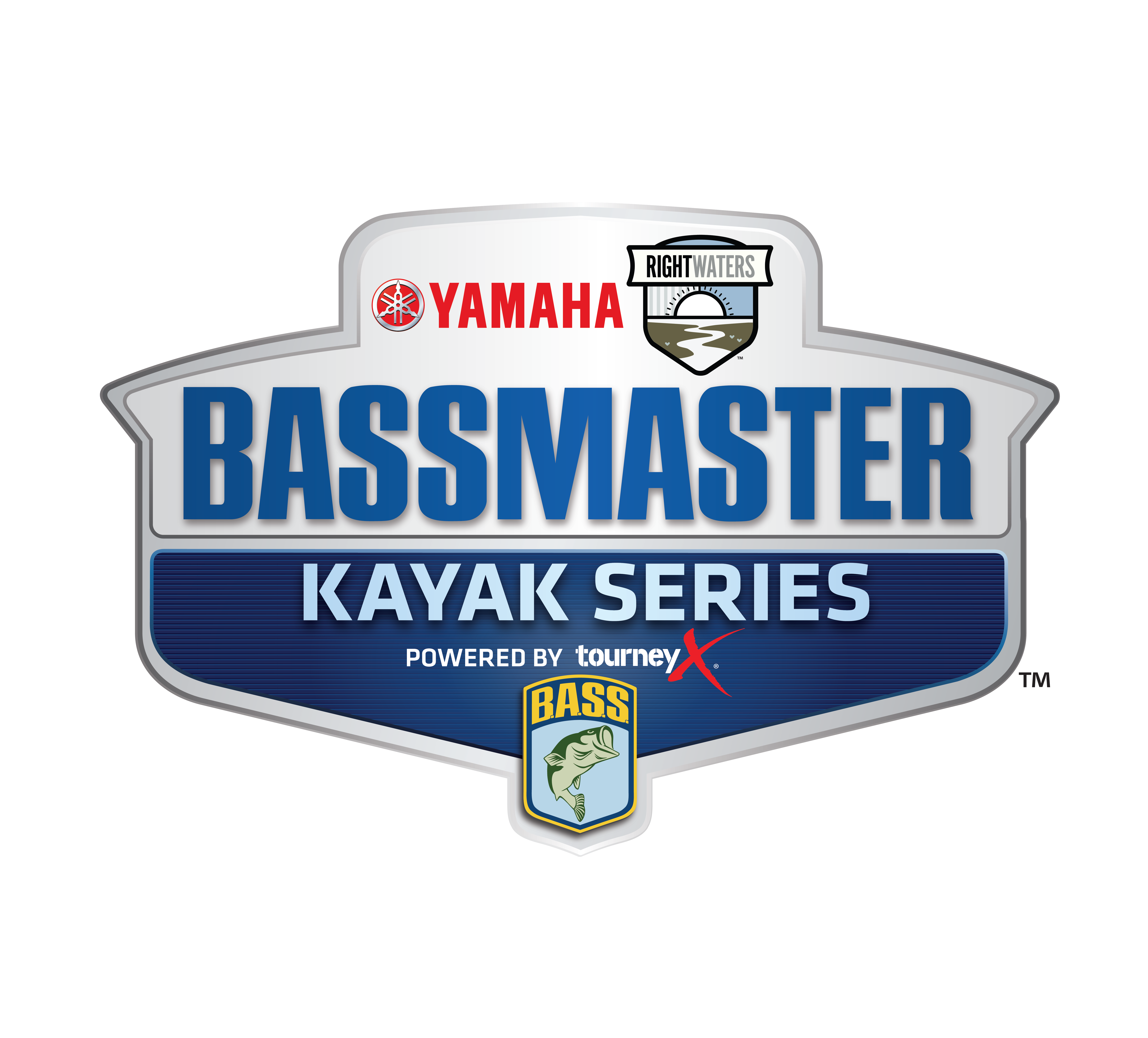 Bassmaster_Kayak_YamahaRW_4C.png