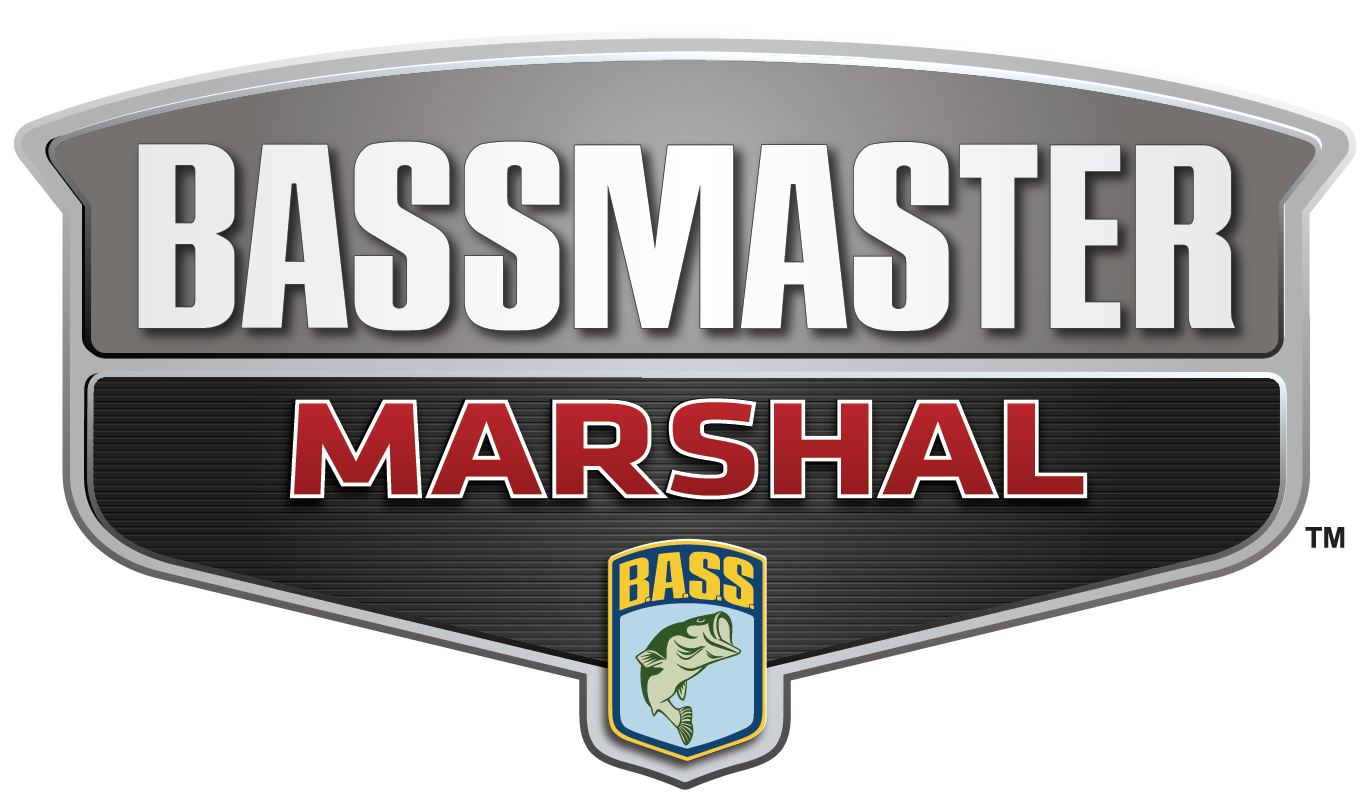 Fast Track Your Learning Curve” As A 2023 Bassmaster Marshal – Anglers  Channel
