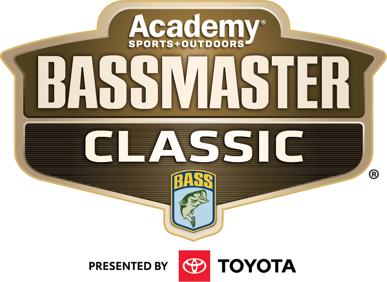 BassmasterClassicLogo2023.png