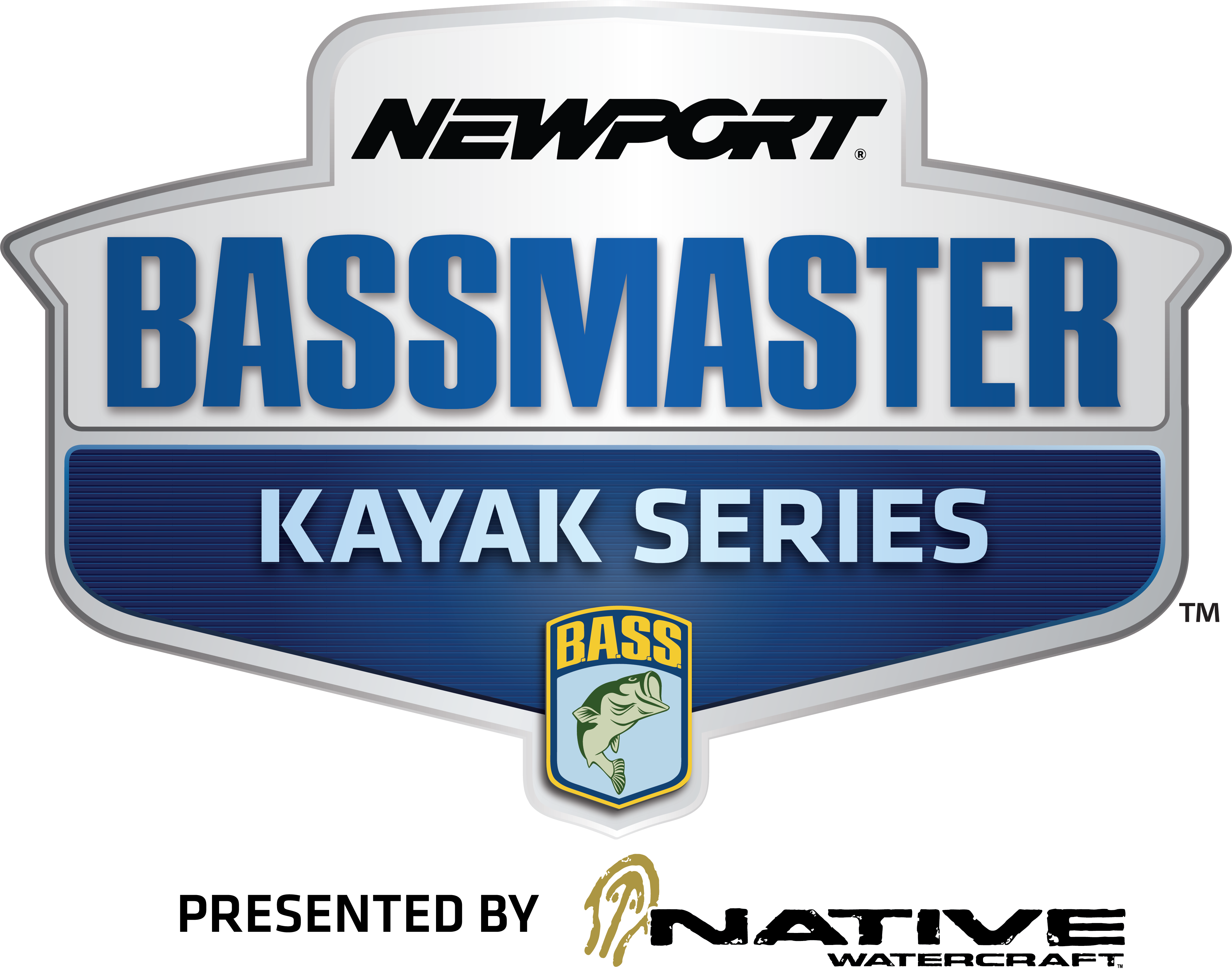 Bassmaster_Kayak_Newport_Native_4C.png