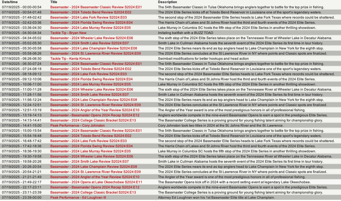 Screenshot 2025-07-11 at 10.17.56 AM.png