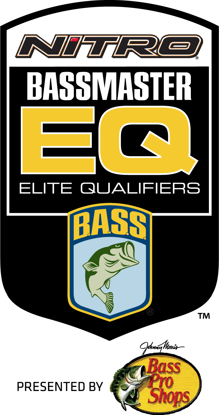 Nitro EQ Main.png