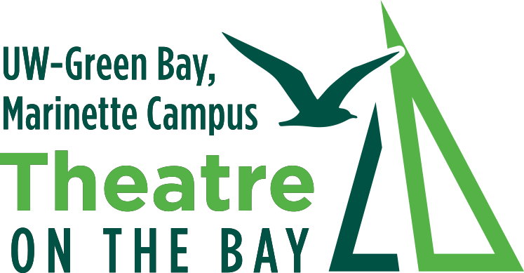 MNT Theatre on the Bay Graphic Horizontal.png
