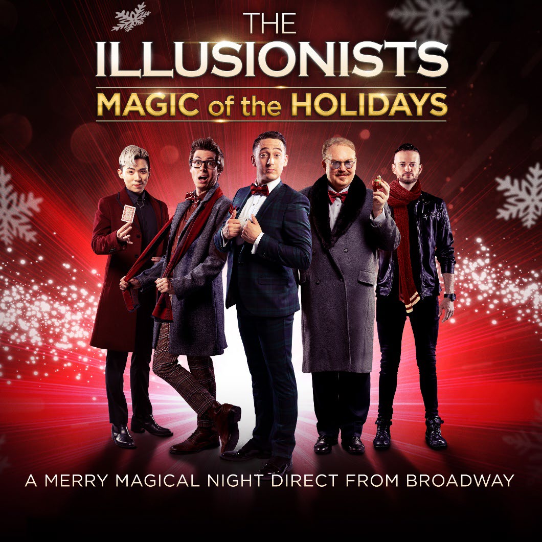 Green Bay Illusionists Press Release 2022-2.jpg
