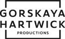 PR_Masterclass_release_Gorskaya_ Hartwick_GreenBay  logo.jpg