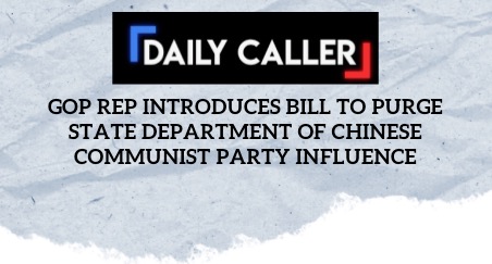 daily caller .jpeg