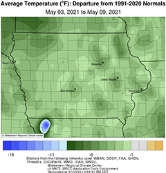 Temperature Departure - 5.10.21.png