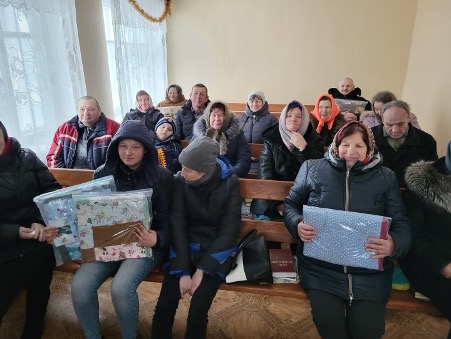 SGA Heat and Hope.jpg