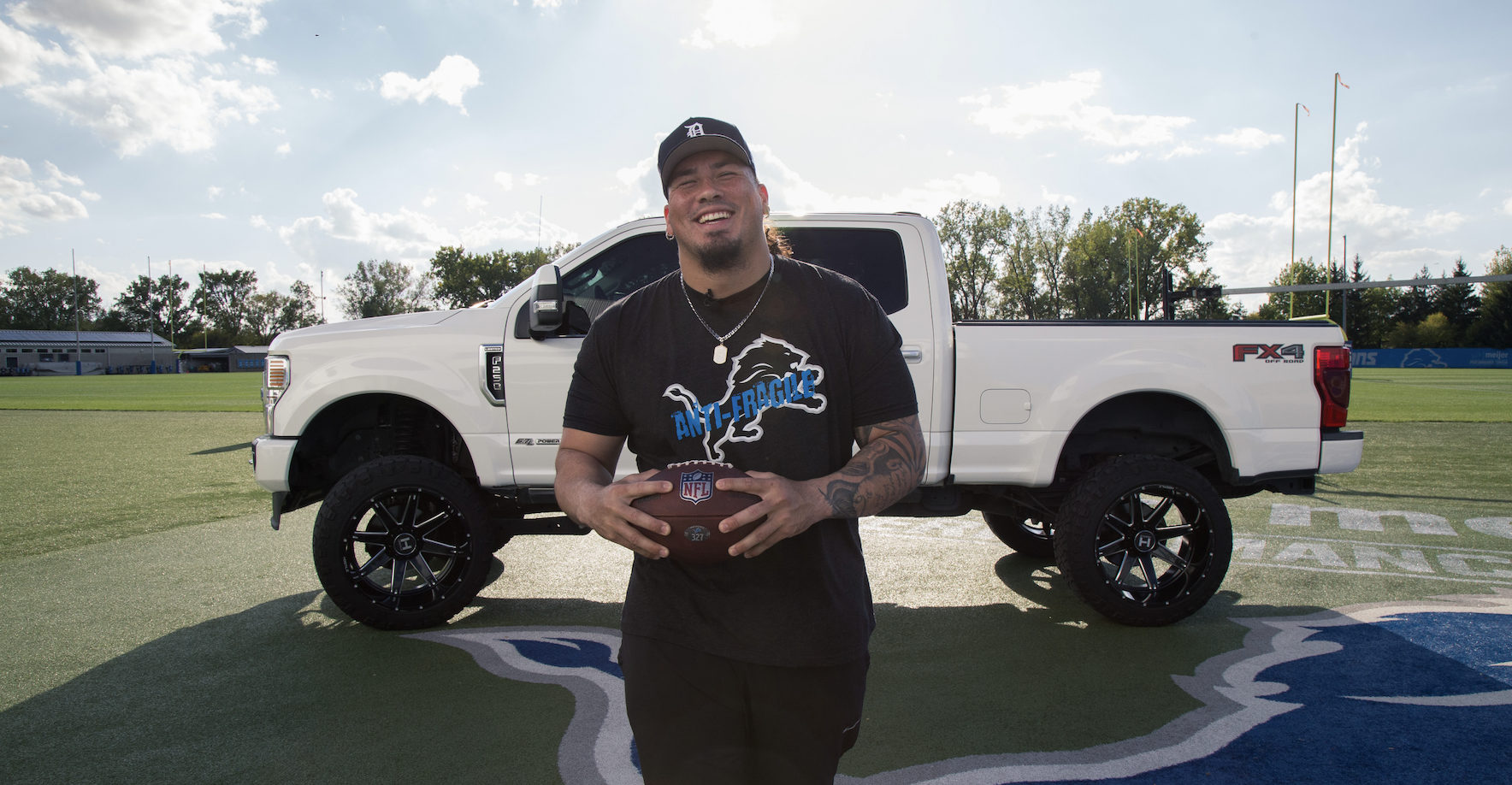 Screenshot 2025-11-17 at 4.46.53 PM.png