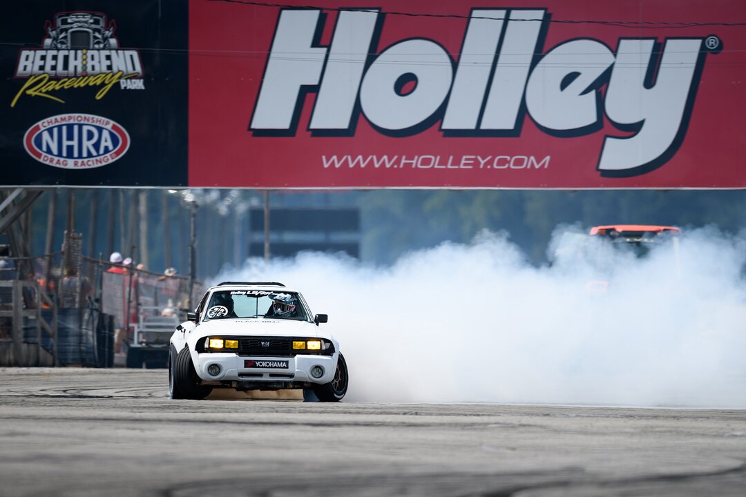 LSFE-Travis-Pastrana-Drifting.jpg