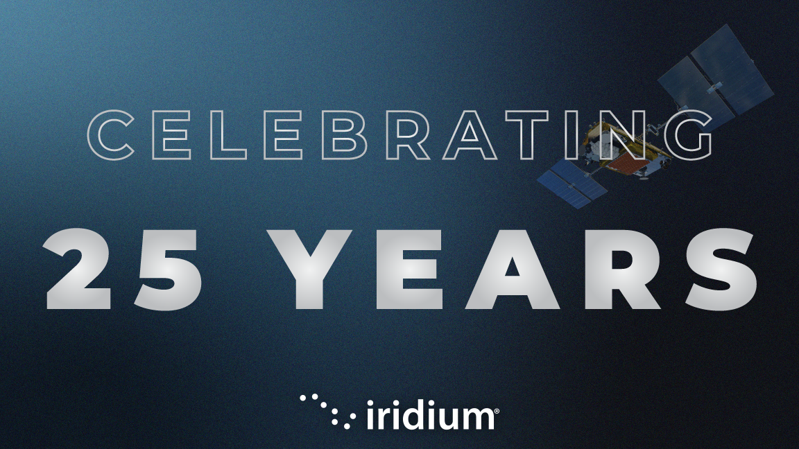 Celebrating 25 Years of Iridium.png