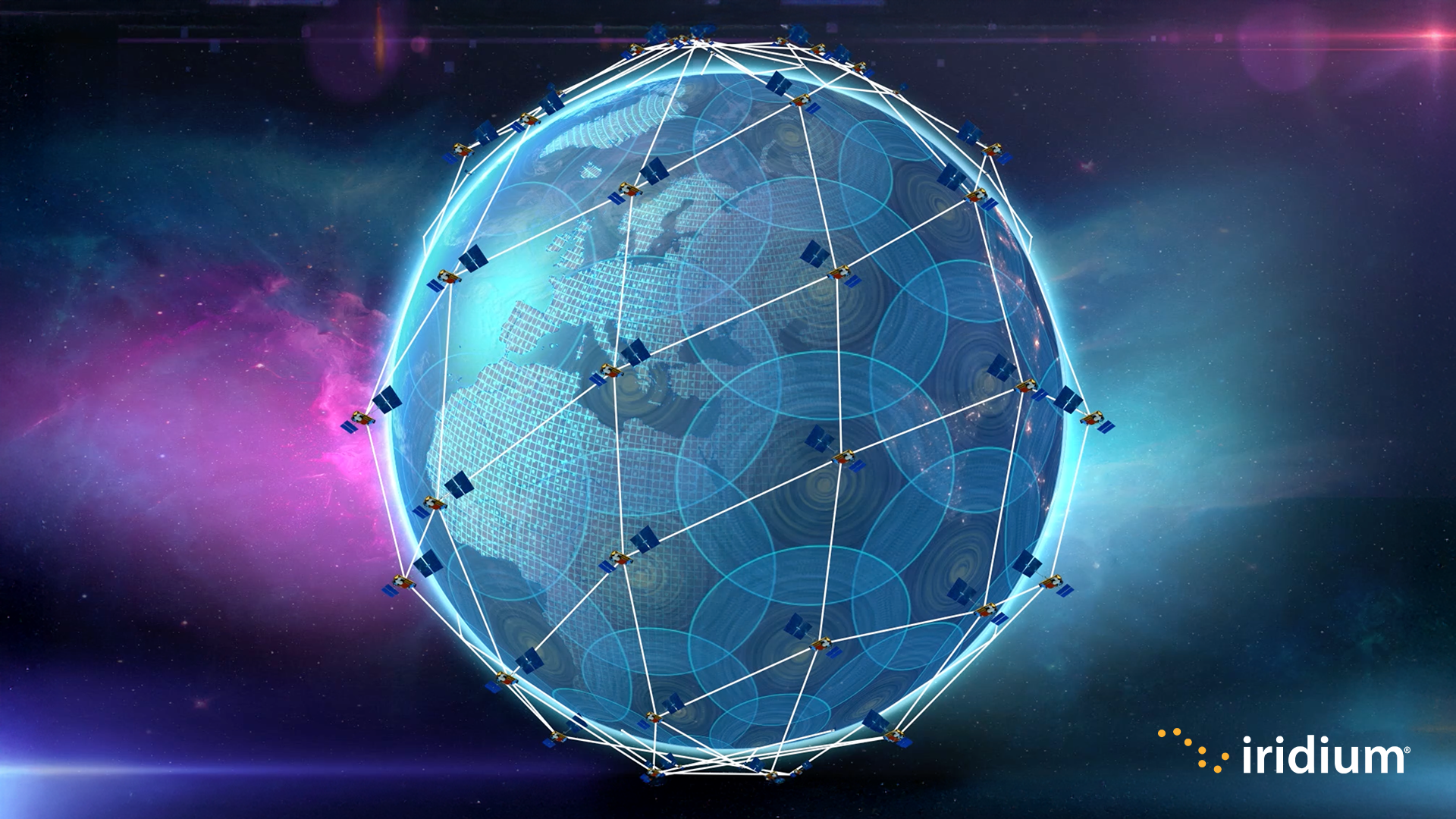 Iridium Network.png