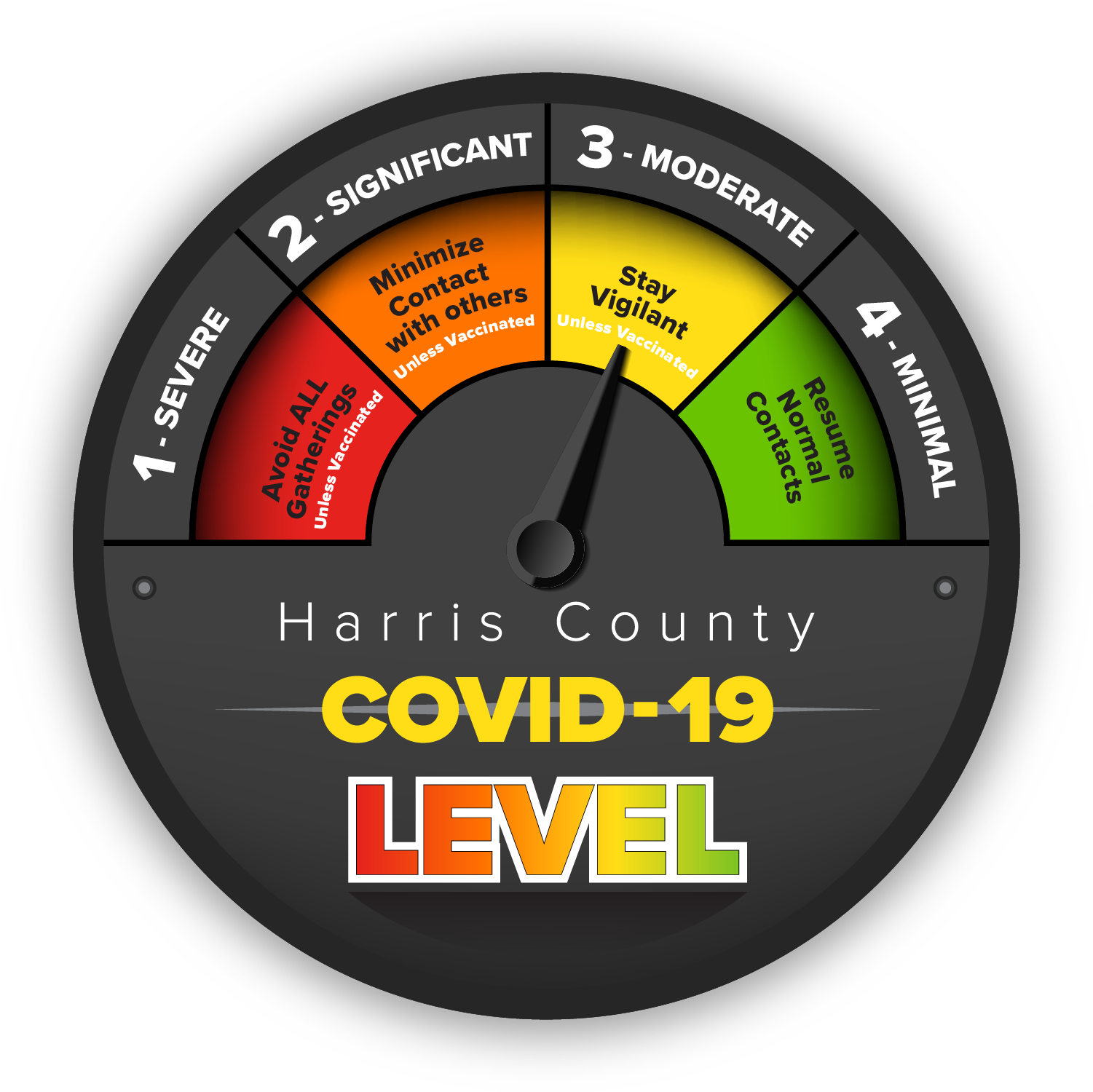 COVID Meter NEW Yellow-01.png