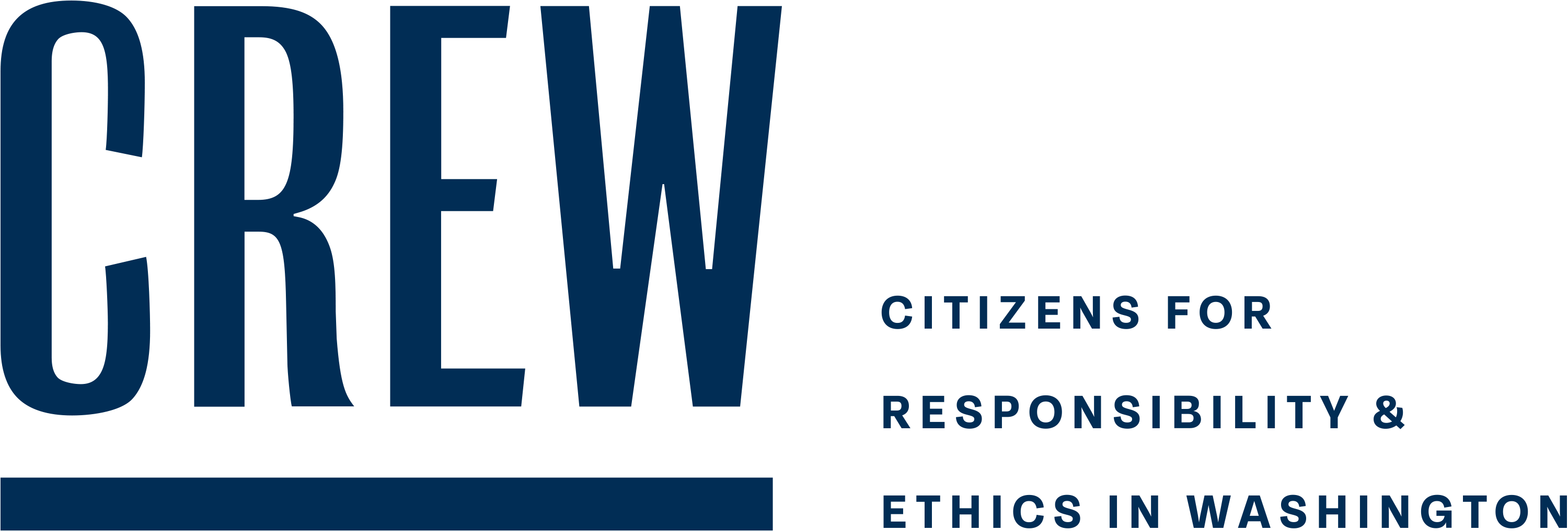 CREW_Logo-Full_Navy-Dark_RGB (6).png