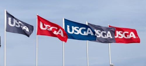 USGA Announces WAGR Exemption Modifications for Amateur Championships