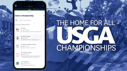 2023 USGA App_Champ Homepage.png