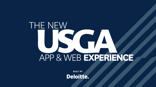 2023 USGA App_General.png