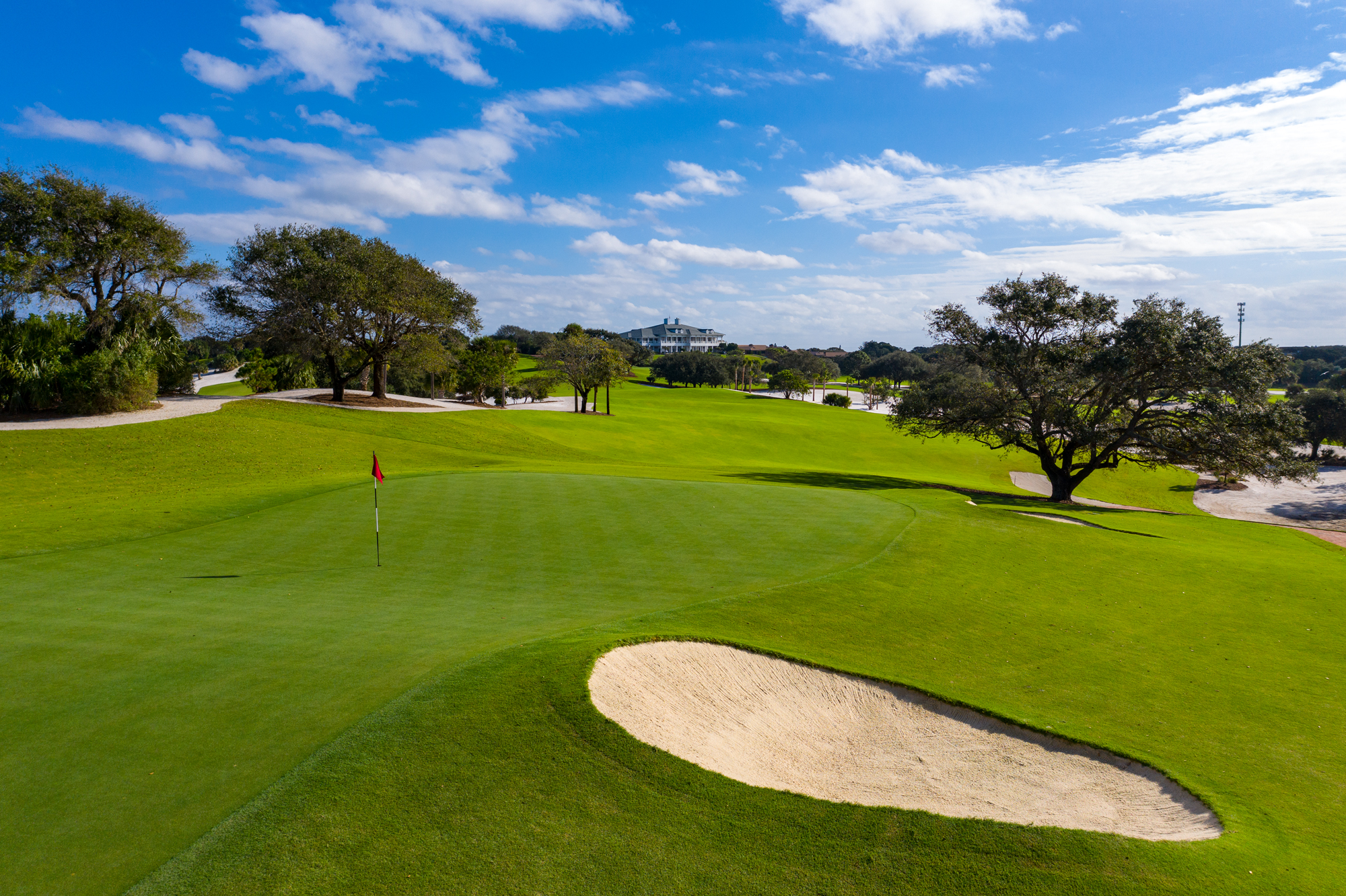 USGA Media Center - Press Releases