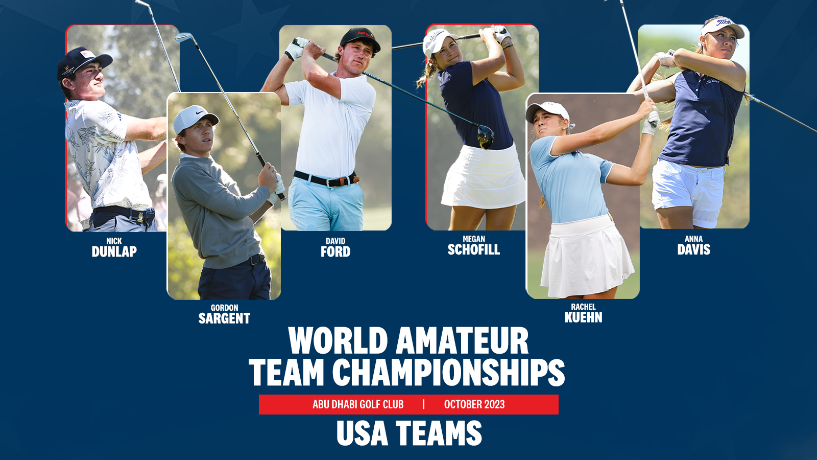 World Amateur Team Championship - Teams Named - 16x9 Combined.png