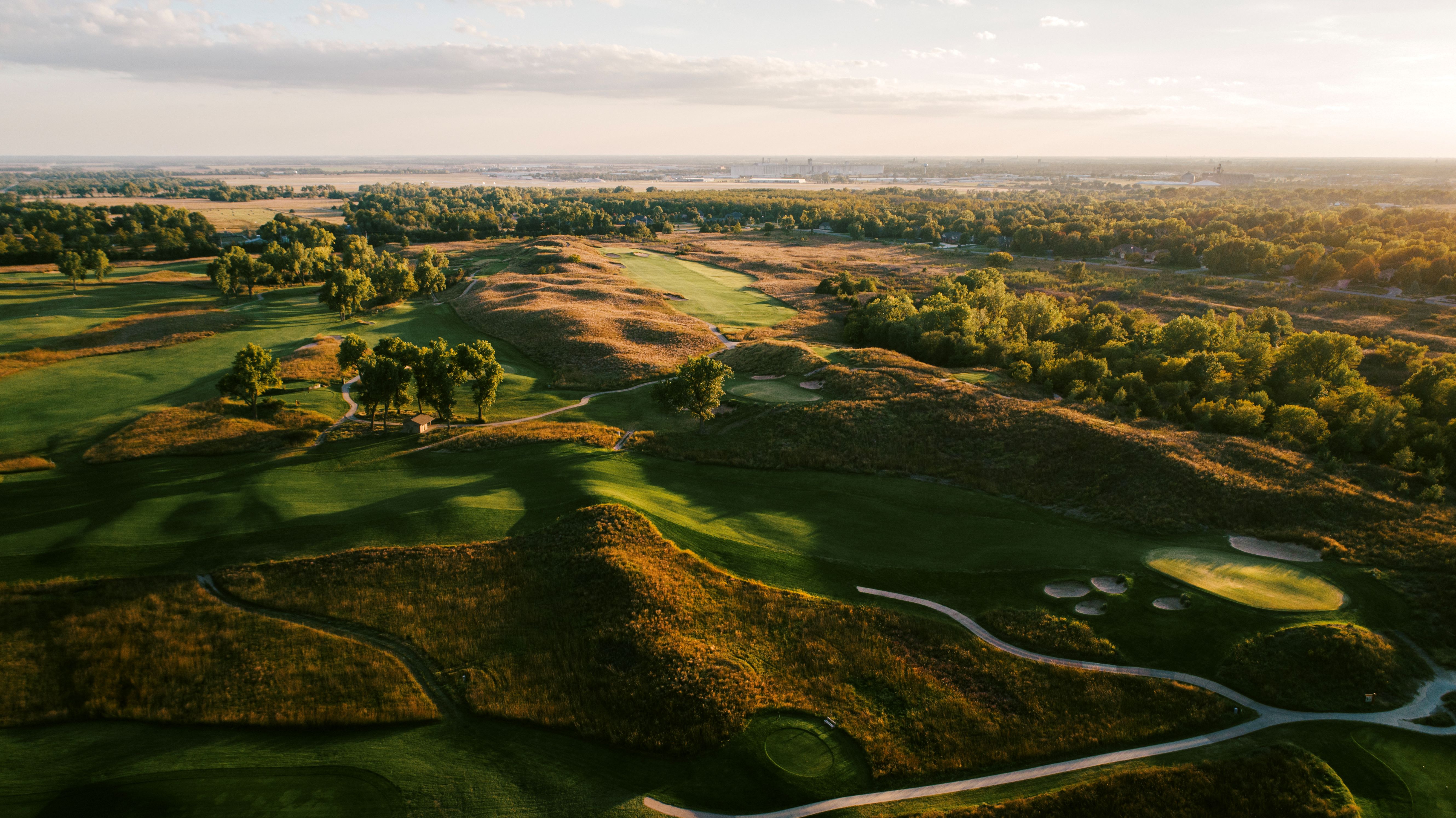 Prairie Dunes Course.jpg