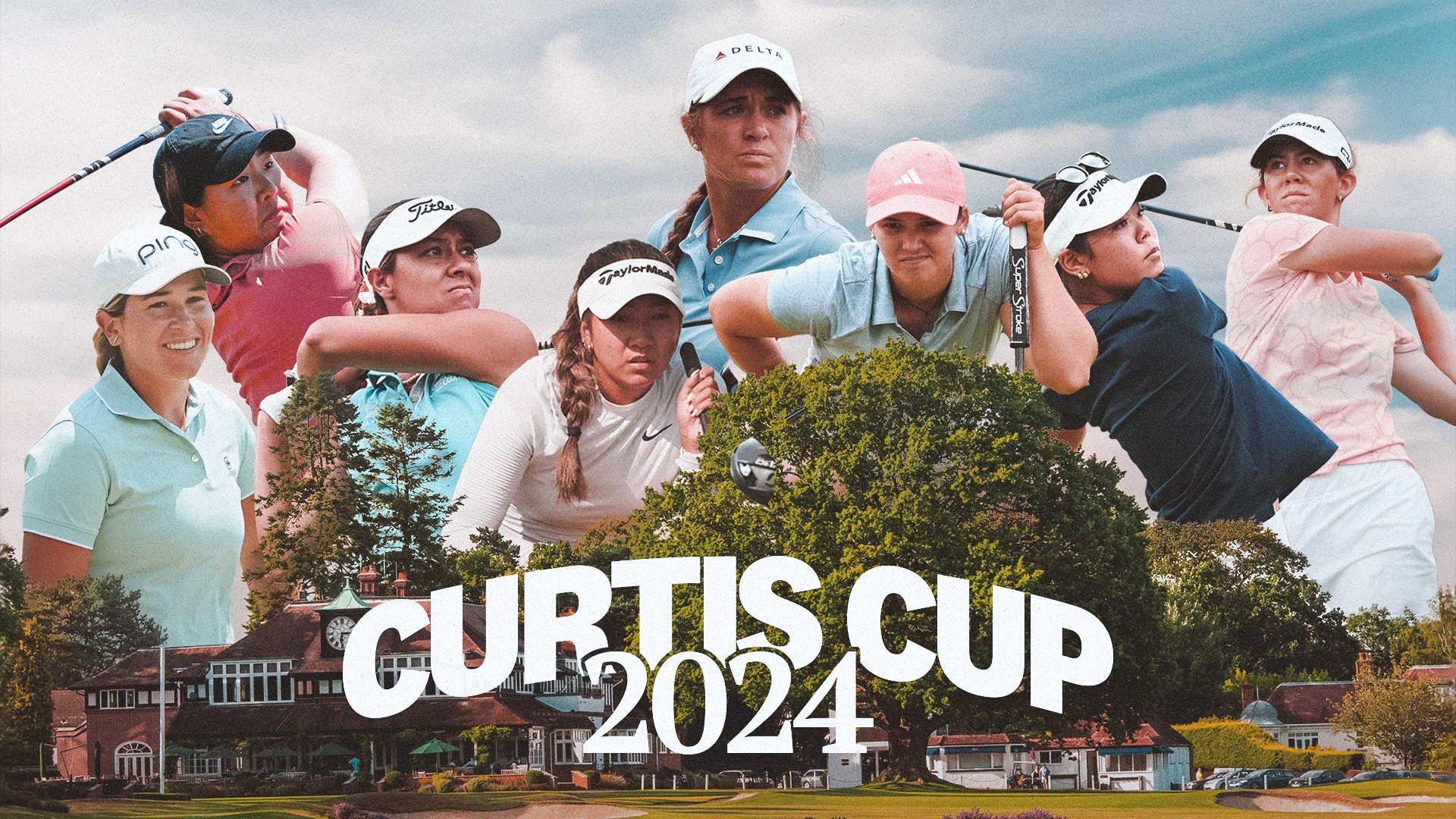 Curtis Cup Team Announcement 16x9.jpg