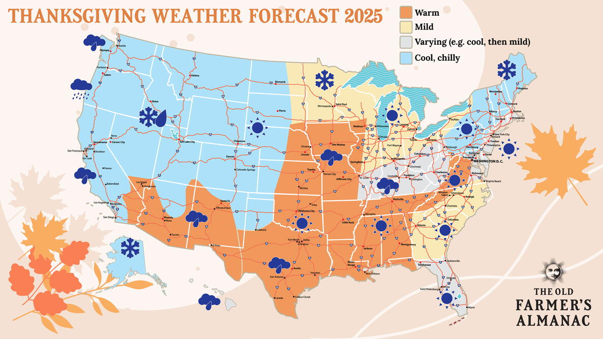 THanksgiving Weather FOrecast.png