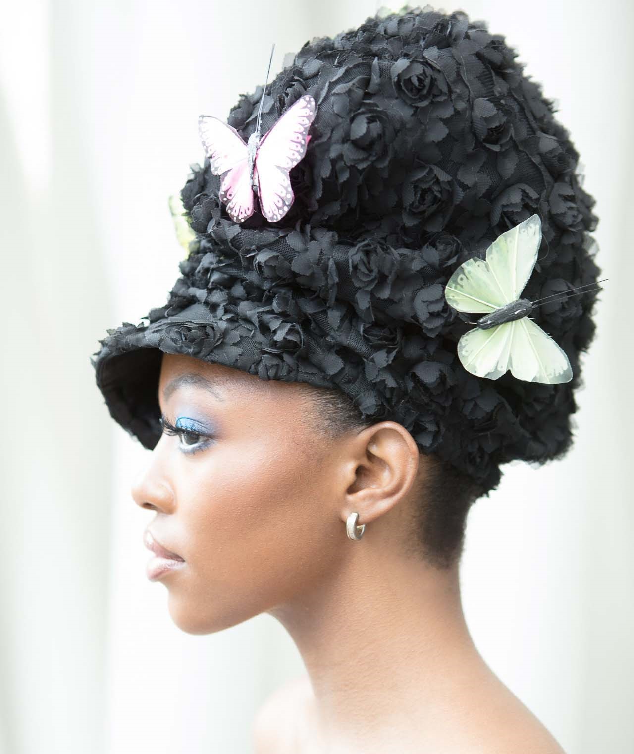 hat2.jpg