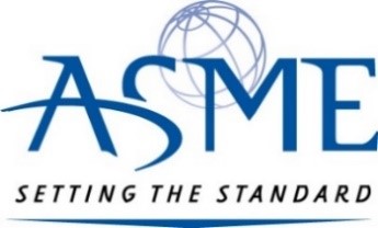 ASME logo.jpg