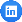 linkedin-icon