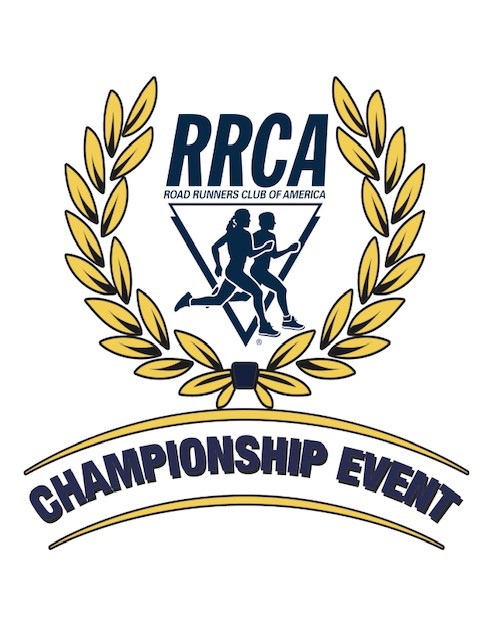 RRCA Logo.jpg