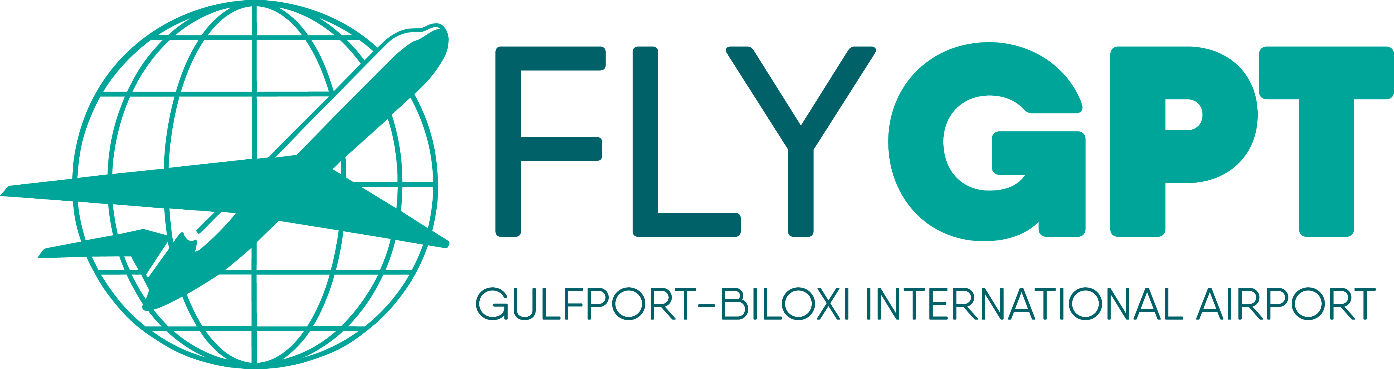 FlyGPT_Logo.png