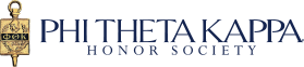 Phi Theta Kappa_logo.png