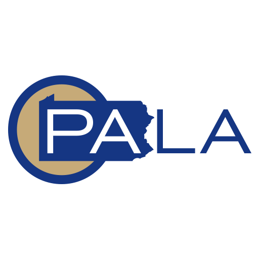 PALA_Logo.png