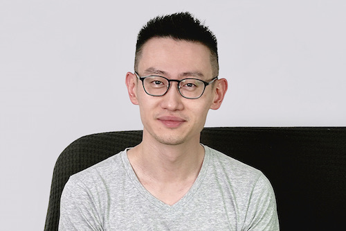 Mark Zhang 1.jpg