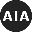 AIA Logo2.png