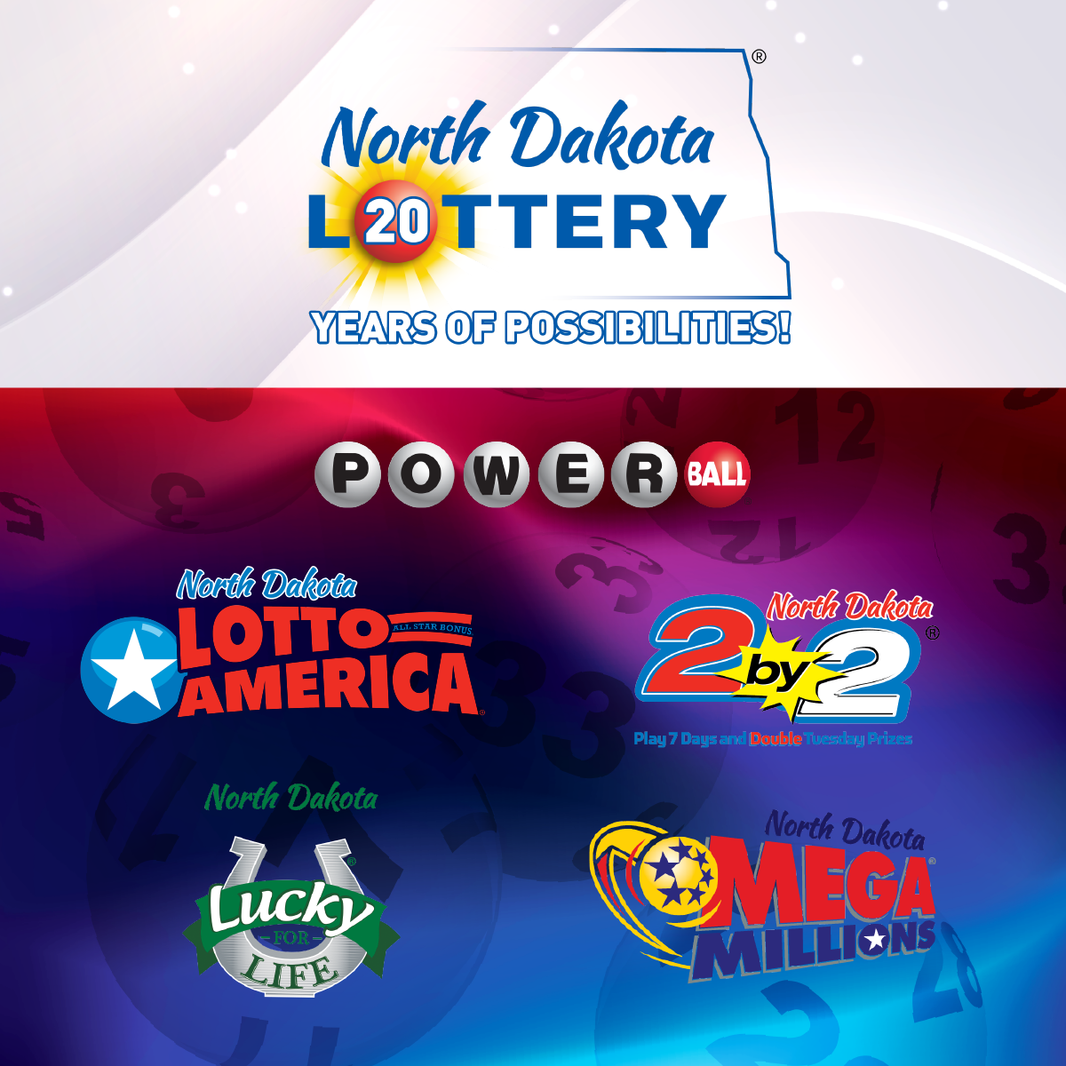 SG-ND-Logos-1200x1200.png