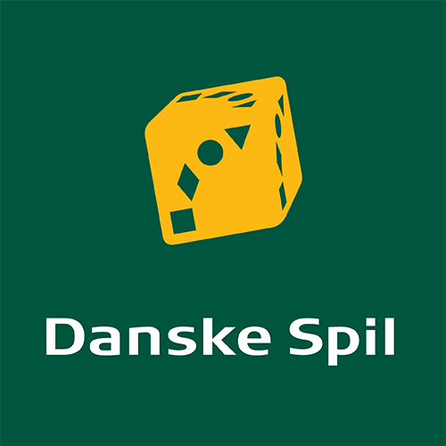 24-DanskeSpil-500x500.png