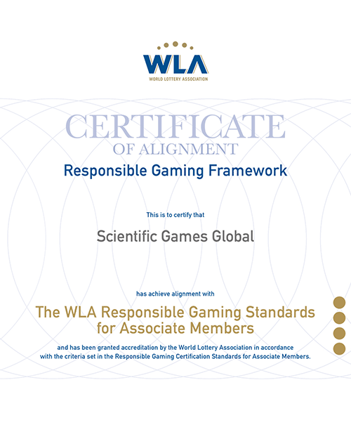 SG25-WLA-Certification-500x625.png