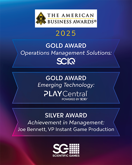 SG25-ABA-Awards-Cision-500x625.png