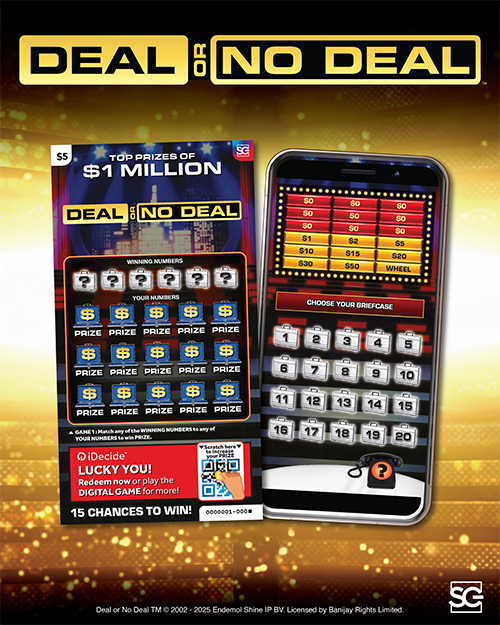 SG25-DOND-Cision-500x625.png