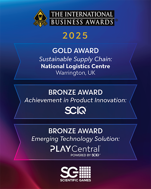 202508-Cision-500x625px-IBA-Awards.png
