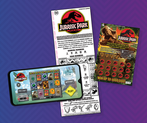 2025_Cision_500x418px_JurassicWorld.png