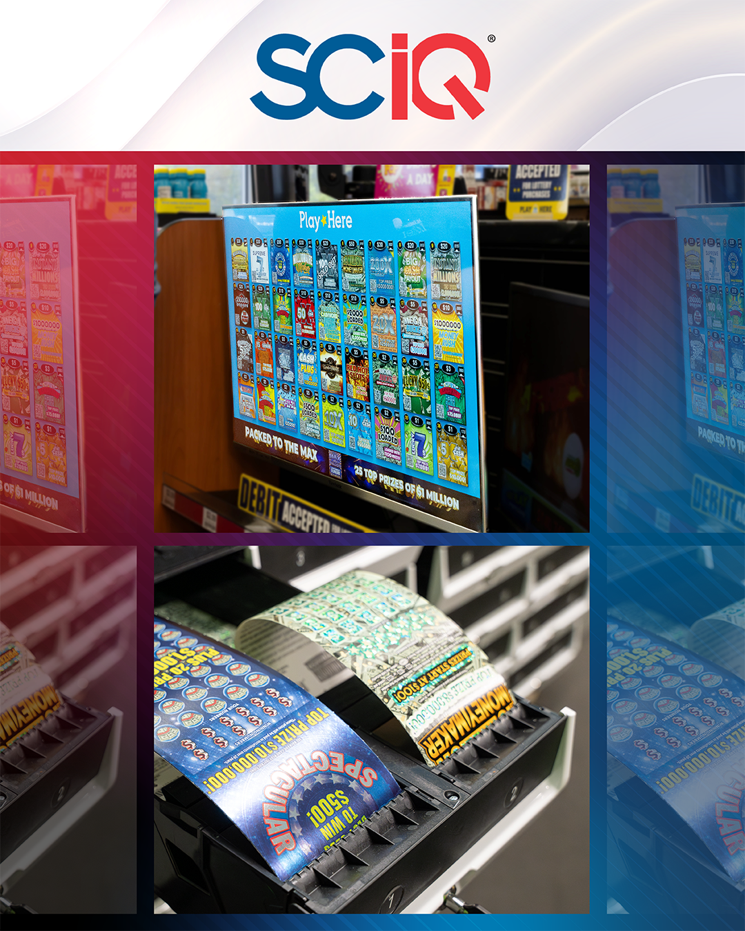 202508-Social-1080x1350px-SCiQ-01.png