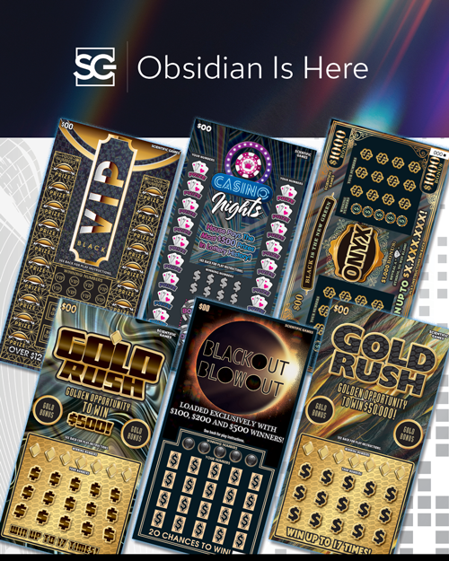 2025_Cision_500x625px_ObsidianDebut.png