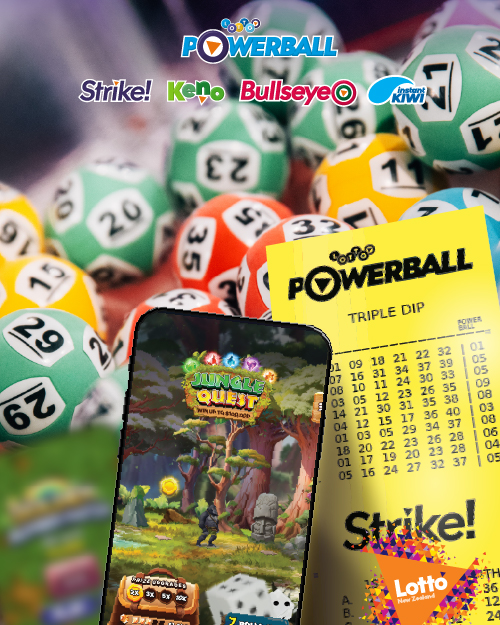 SG Edge Image for release.jpg