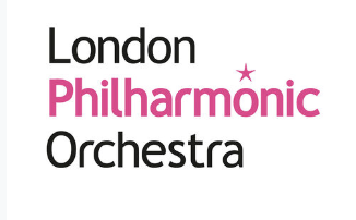 Screenshot 2024-06-11 at 5.47.19?PM.png