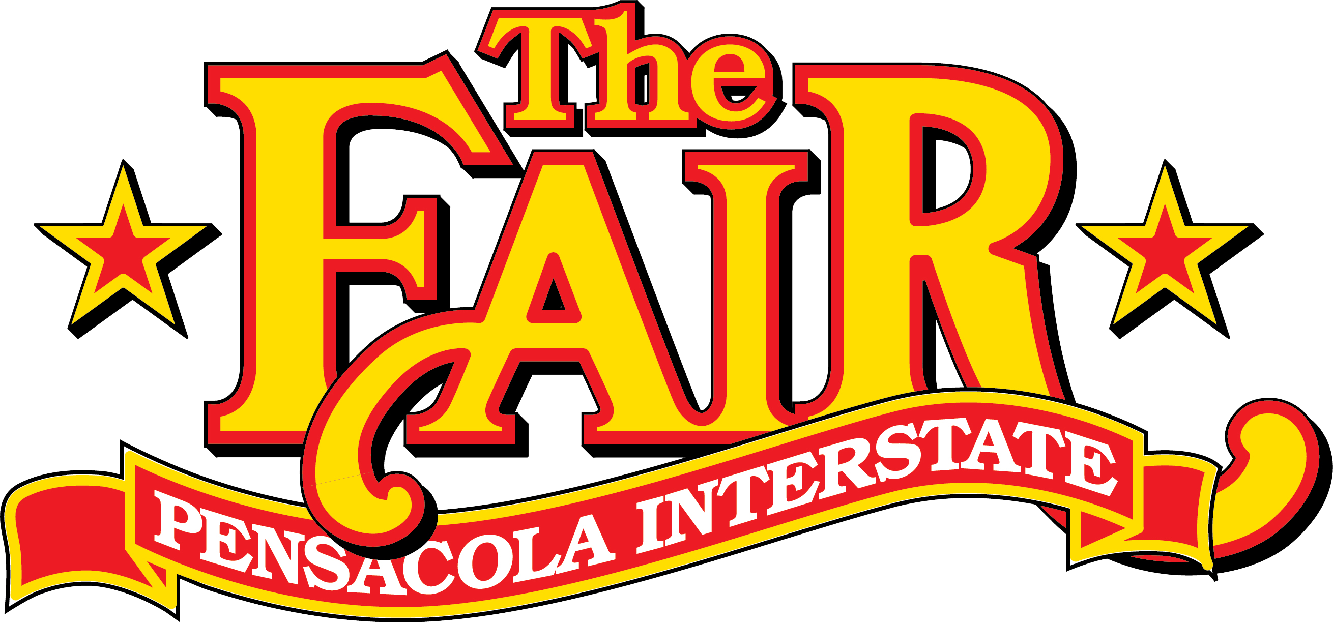 FairLogo 18 Red thick6.png